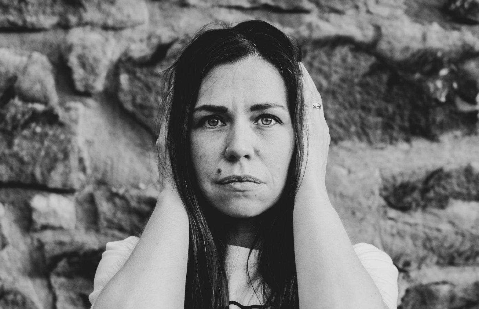 La, La, La, I Can’t Hear You